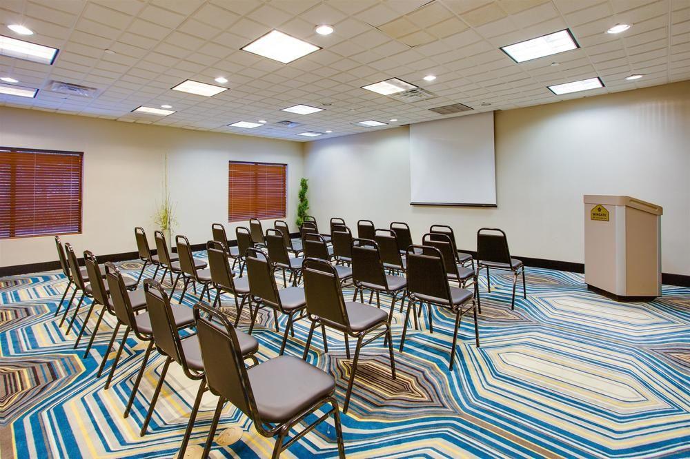 Fairfield Inn & Suites By Marriott Virginia Beach/Norfolk Airport Екстериор снимка