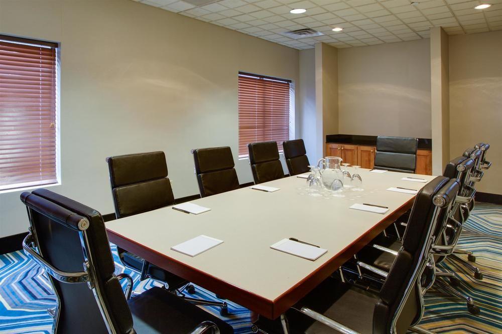 Fairfield Inn & Suites By Marriott Virginia Beach/Norfolk Airport Екстериор снимка
