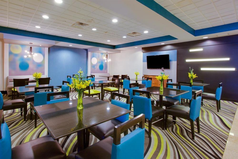 Fairfield Inn & Suites By Marriott Virginia Beach/Norfolk Airport Екстериор снимка