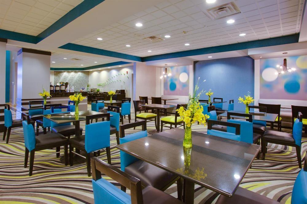 Fairfield Inn & Suites By Marriott Virginia Beach/Norfolk Airport Екстериор снимка
